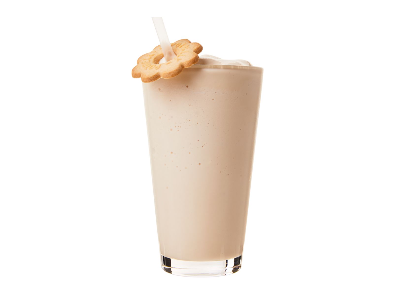 Order Vanilla Shake food online from Potbelly store, New York on bringmethat.com