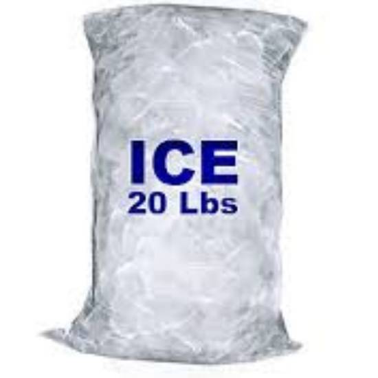 Order ice 20 pounds food online from Ramona Liquor store, Rancho Cucamonga on bringmethat.com