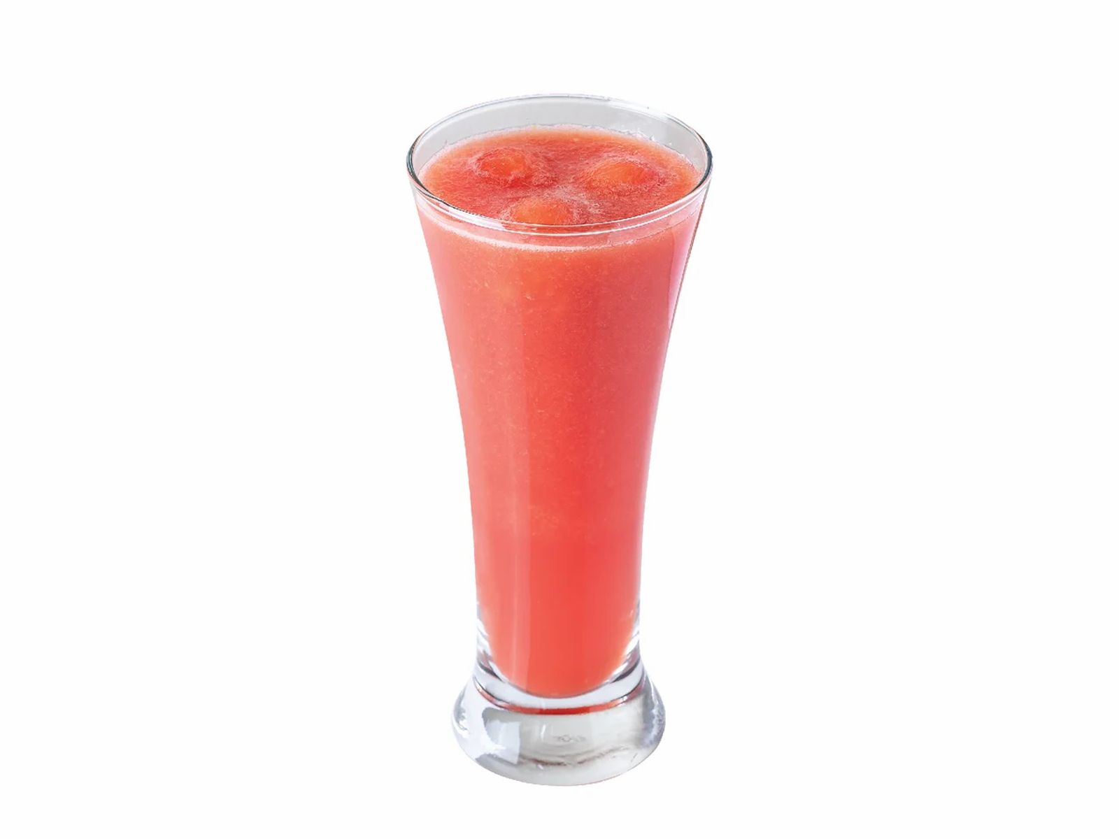 Order A44. Watermelon Iced - 西瓜冰 food online from Sweethoney Dessert store, Artesia on bringmethat.com
