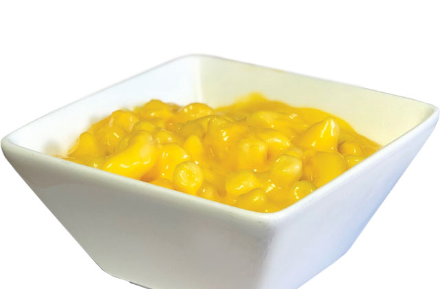 Order Mac and Cheese food online from Burgersear store, Evergreen on bringmethat.com