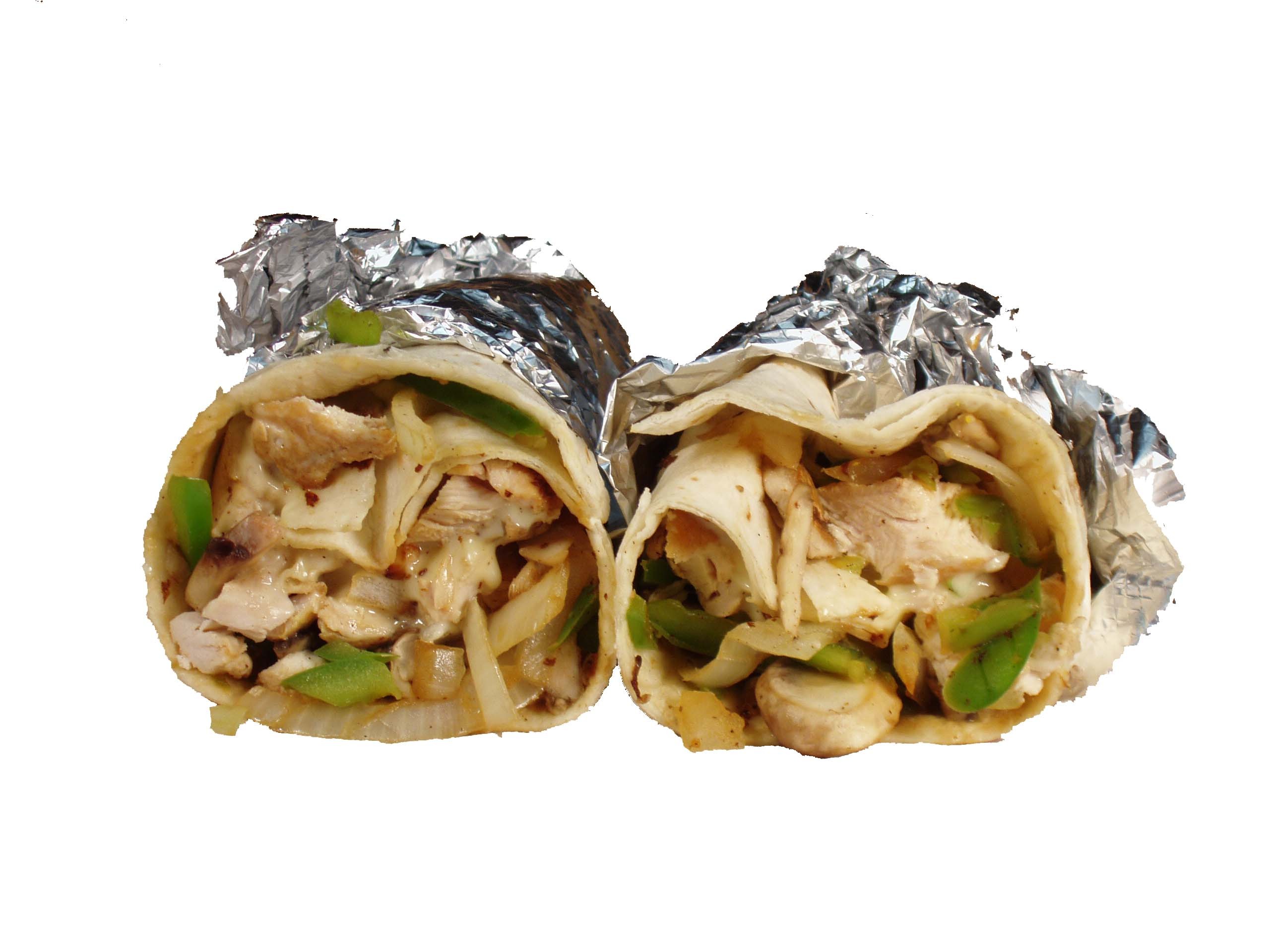 Order Chicken Stir-Fry food online from Windy City Pizza Quincy Location store, Quincy on bringmethat.com