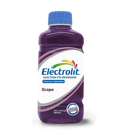 Order Electrolit Grape 21oz food online from 7-Eleven store, West Columbia on bringmethat.com