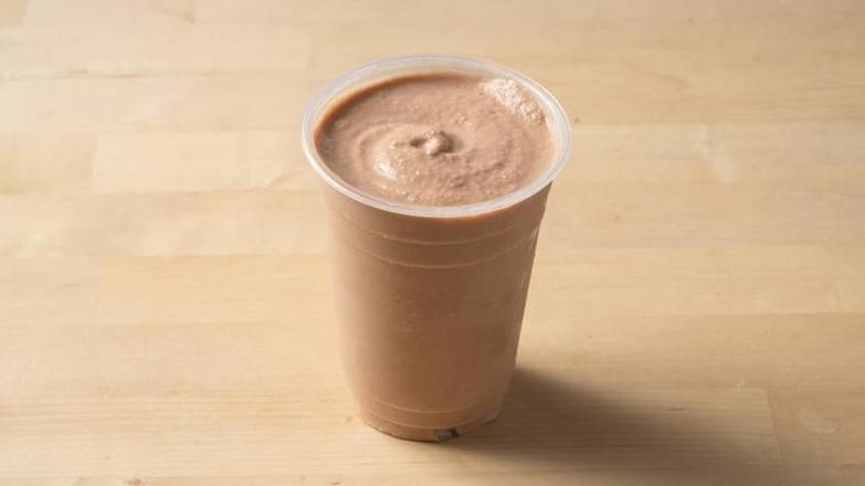 Order Coco Smoothie food online from Bowled store, Delmar on bringmethat.com