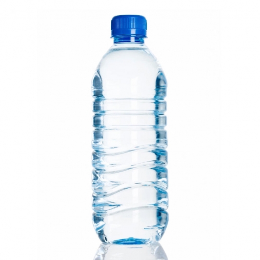 Order Bottled Water food online from Chester's Hamburgers store, San Antonio on bringmethat.com