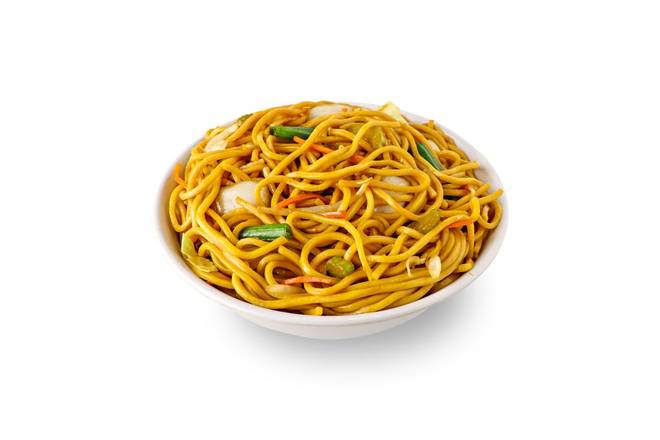 Order CHOW MEIN food online from Pick Up Stix store, San Diego on bringmethat.com
