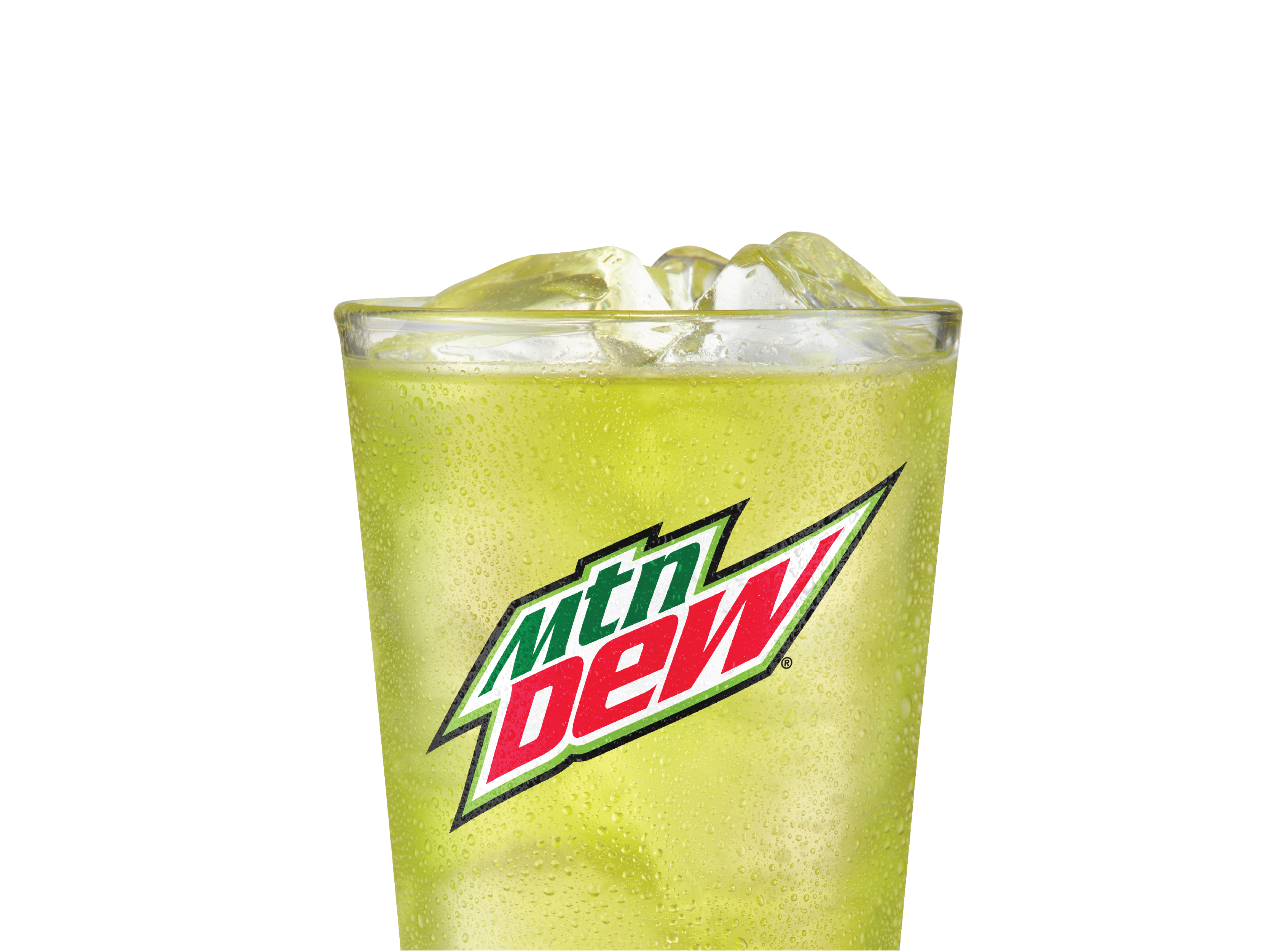 Order Mountain Dew food online from Famous George'S Cafe store, Fort Worth on bringmethat.com