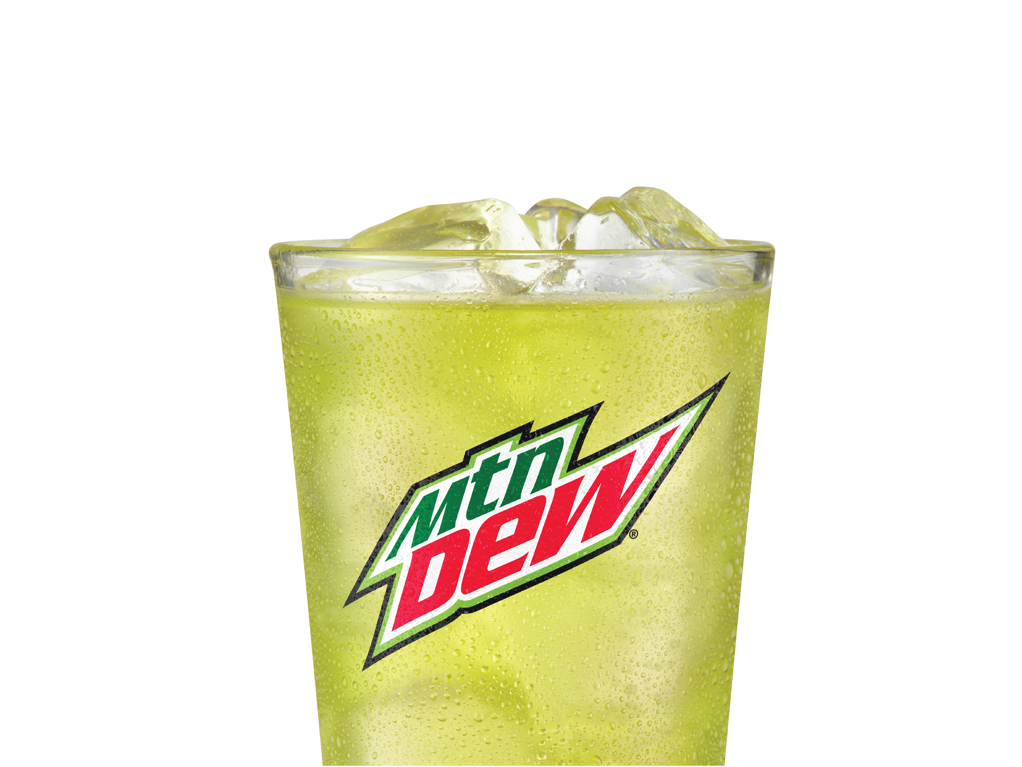 Order Mountain Dew food online from Jins China King store, Shelby Charter Township on bringmethat.com