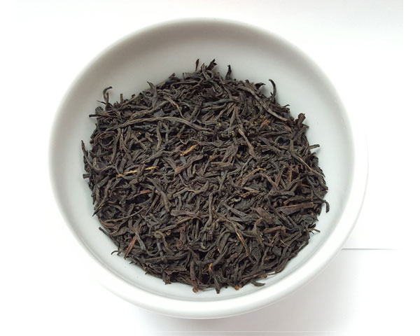 Order Apricot Tea food online from Steep & Brew West store, Madison on bringmethat.com