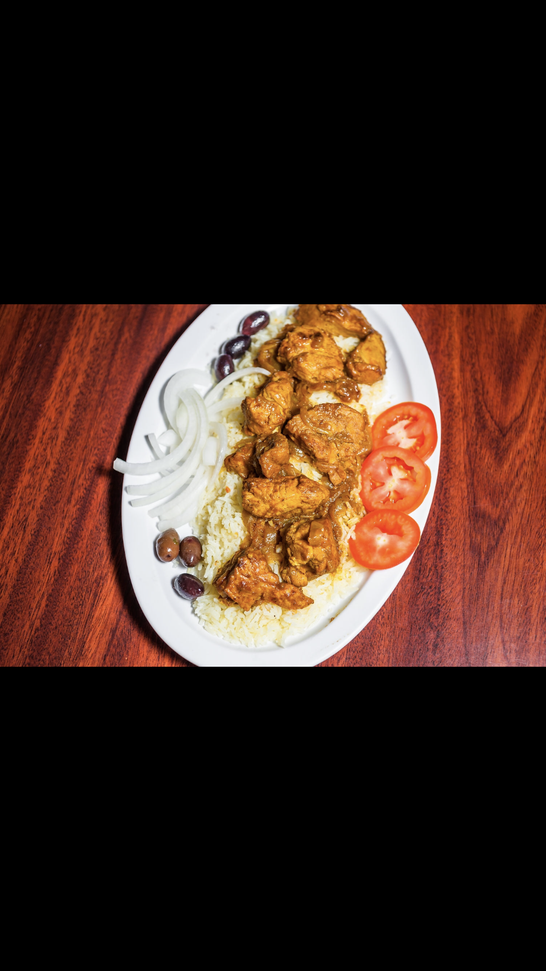 Order Sauteed chicken food online from Good Fellas Grill store, Phoenix on bringmethat.com