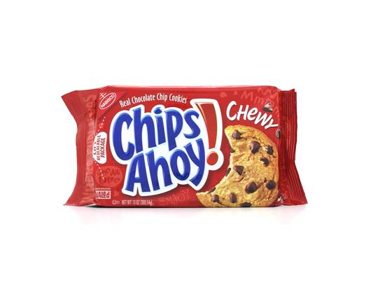 Order Chips Ahoy Chewy food online from Loma Mini Market store, Long Beach on bringmethat.com