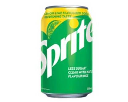 Order Sprite food online from Taiwan Bistro store, Portland on bringmethat.com