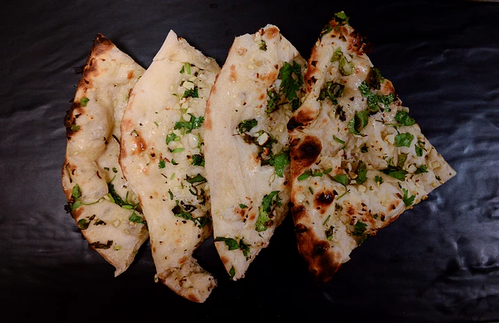 Order Naan food online from Royal Spice store, Front Royal on bringmethat.com