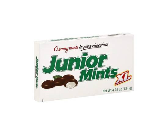 Order Junior Mints 3.5oz food online from Pink Dot store, Lemon Grove on bringmethat.com