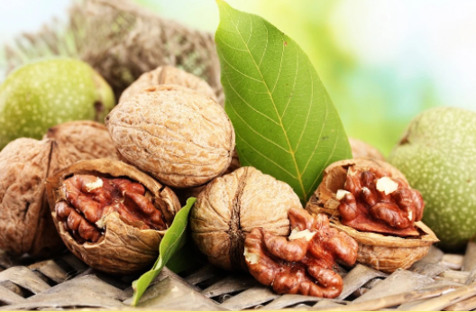 Order Roasted Californian Walnut Oil food online from Tales Of The Olive store, Hammonton on bringmethat.com