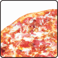 Order Italian Style Pizza food online from Mm! Mm! Pizza store, Pittsburgh on bringmethat.com