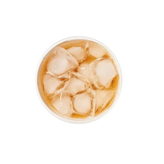 Order Red Bull Wild Peach Infusion food online from Dunn Brothers Coffee store, Minneapolis on bringmethat.com