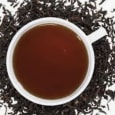 Order Black Tea food online from Cafe Paris store, Cranford on bringmethat.com