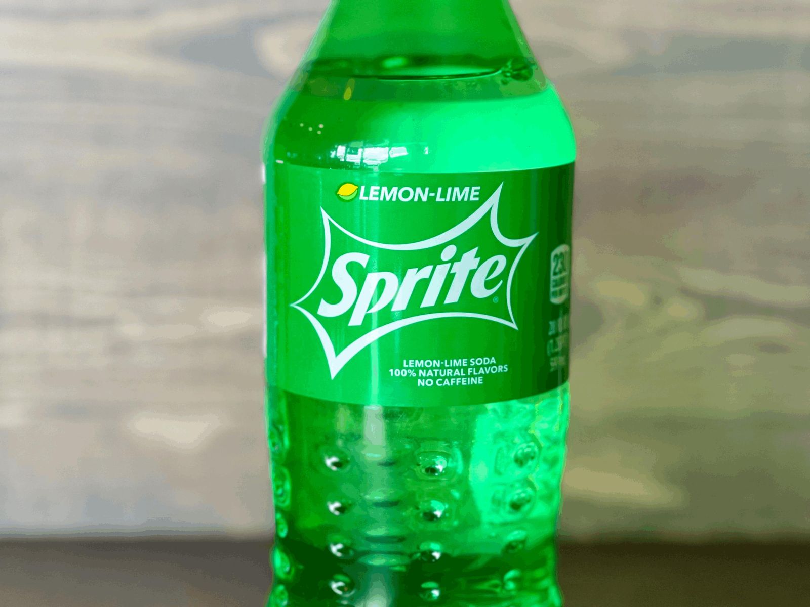 Order Sprite food online from Thai Noodle Town store, Kingsport on bringmethat.com