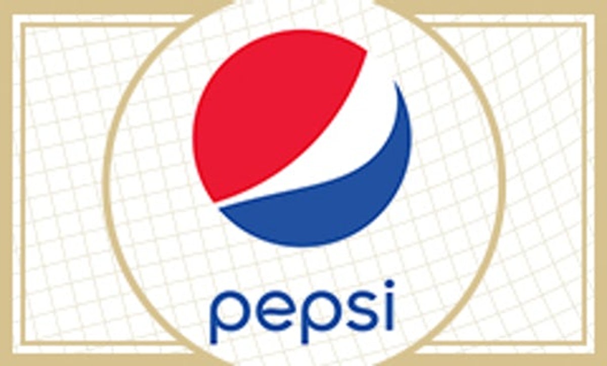 Order Pepsi food online from Black Angus Steakhouse store, San Bernardino on bringmethat.com