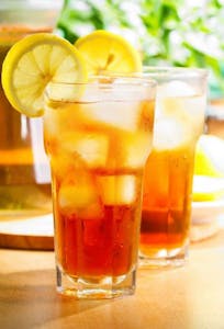 Order Unsweetened Tea food online from The Elephant store, Geneva on bringmethat.com