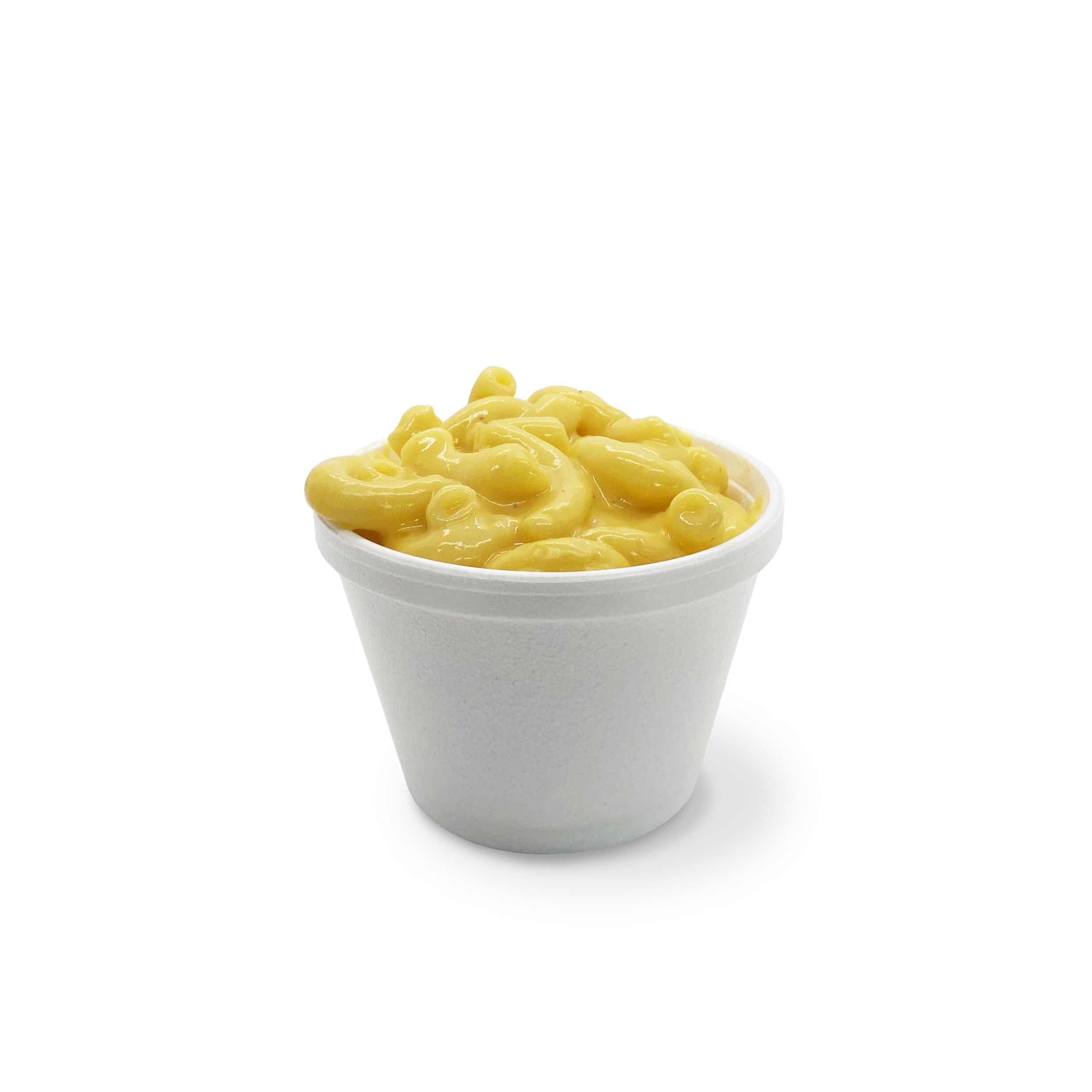 Order Mac and Cheese food online from Bj Hot Chicken store, Nashville on bringmethat.com