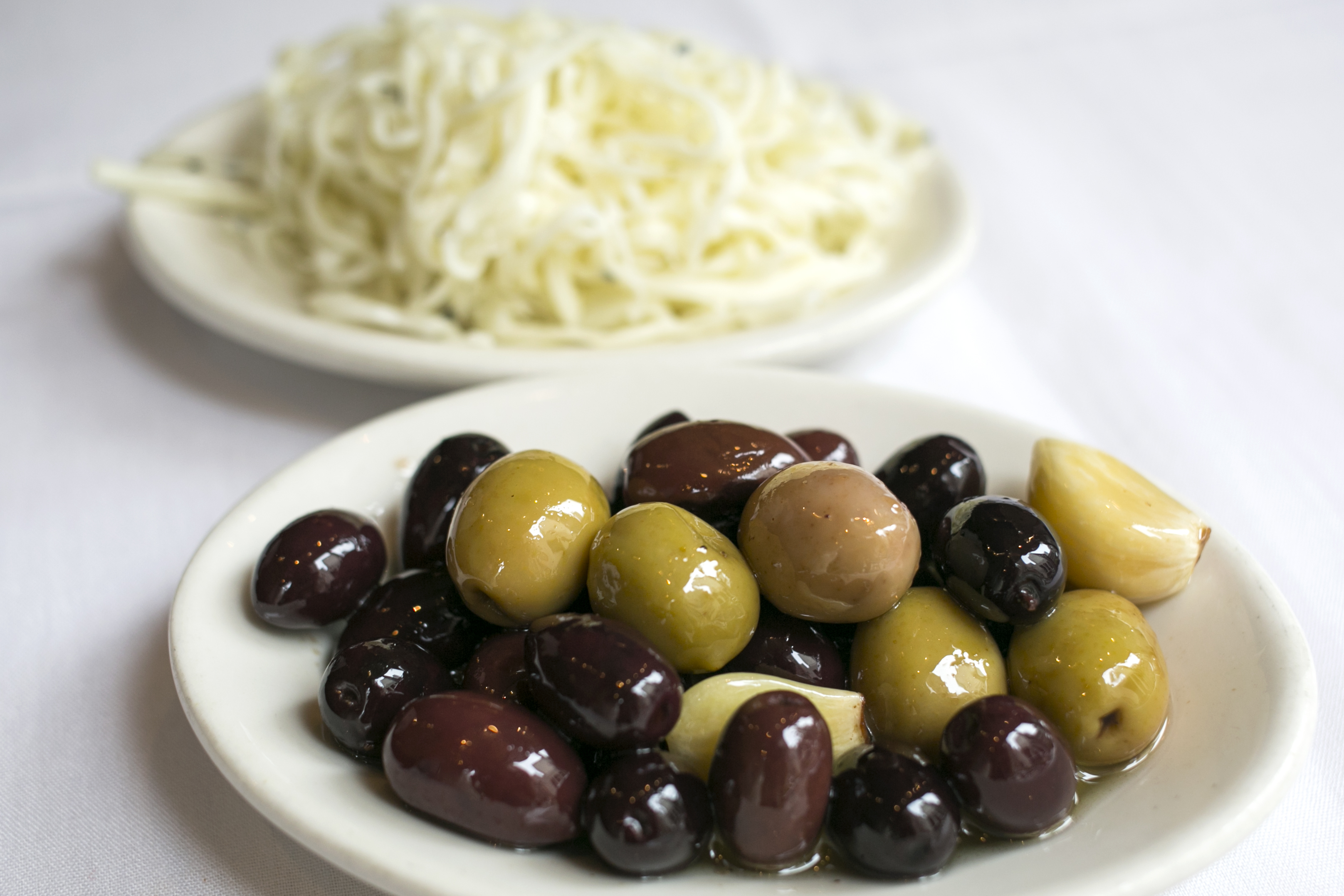 Order Olive and Cheese food online from Sayat Nova store, Chicago on bringmethat.com