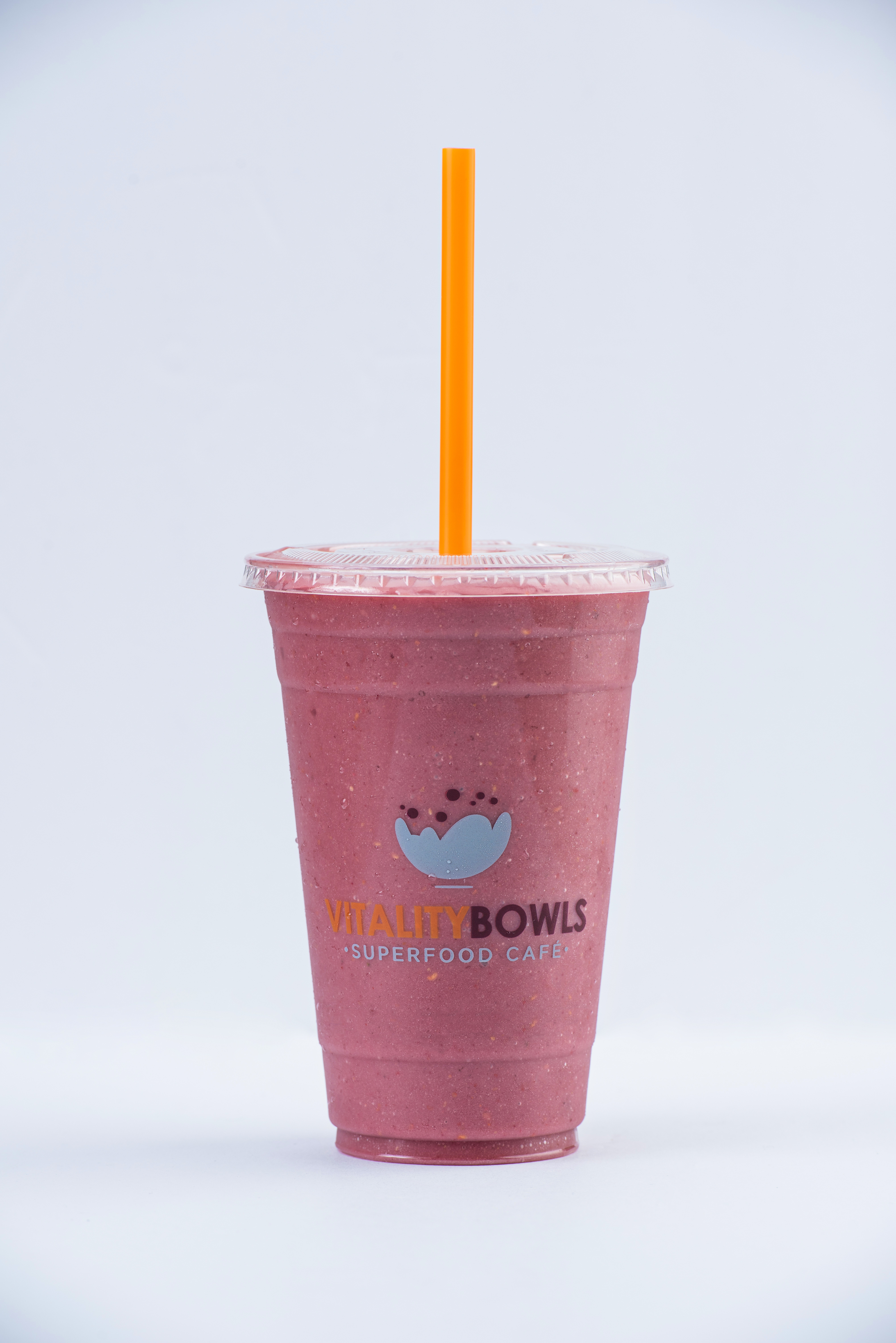 Order Sunsation Smoothie food online from Vitality Bowls store, Peachtree City on bringmethat.com