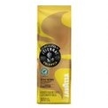 Order Lavazza Tierra  Colombia - Espresso food online from Paul French Bakery & Cafe store, Washington on bringmethat.com