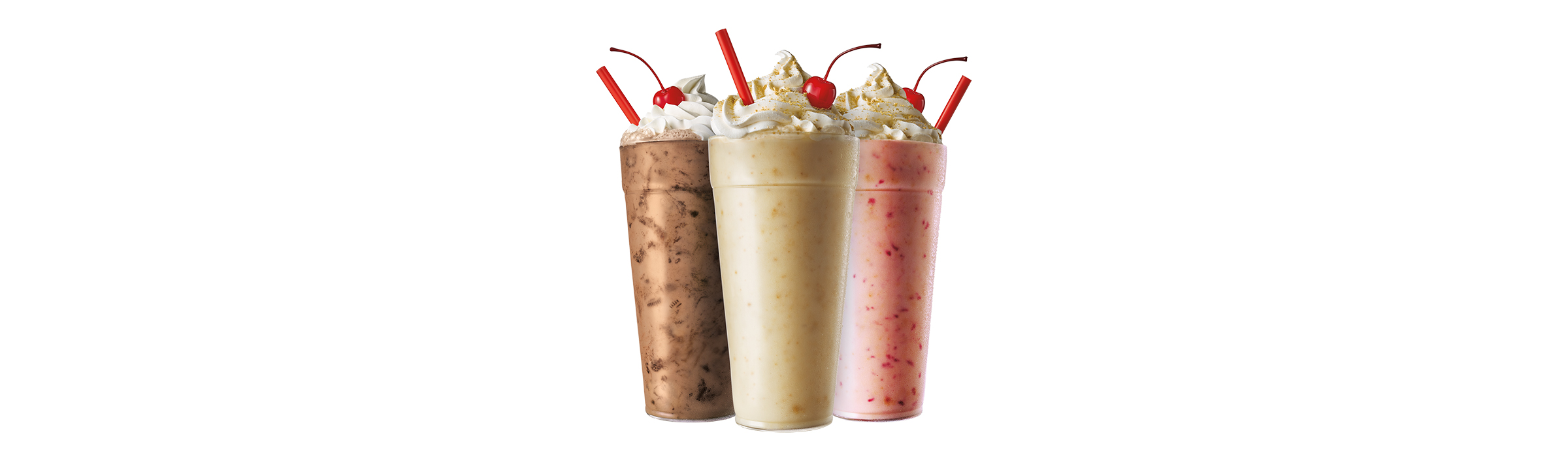 Order Hand-Mixed Master Shakes® food online from Sonic store, San Antonio on bringmethat.com