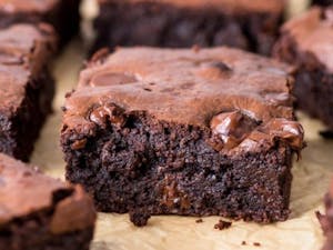 Order Brownie food online from Bill & Ruth's store, Claremore on bringmethat.com