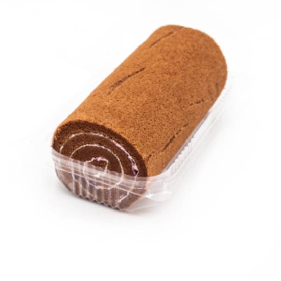 Order Black Forest Swiss Roll food online from Shanghai Cafe store, Duluth on bringmethat.com
