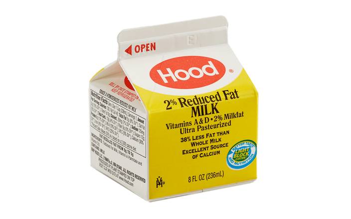 Order Milk food online from Roy Rogers store, Frederick on bringmethat.com