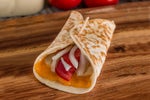 Order Three Cheese Sandwich food online from Olgas Kitchen store, Lansing on bringmethat.com