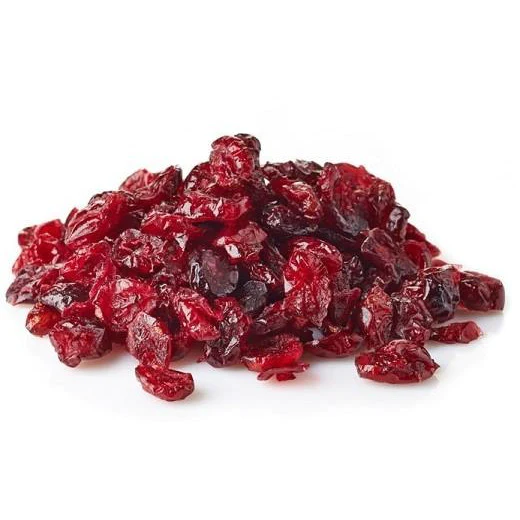 Order Dried Cranberries food online from Nuts To You store, Philadelphia on bringmethat.com