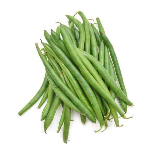 Order Organic Green Beans (12 oz) food online from Winn-Dixie store, Foley on bringmethat.com