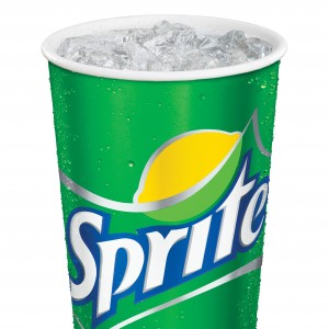 Order Sprite food online from The Varsity store, Kennesaw on bringmethat.com