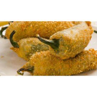 Order Jalapeno Poppers food online from CHICKEN AVENUE store, Garden City on bringmethat.com