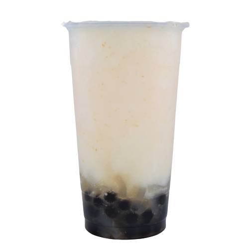 Order S 6 Lychee food online from No. 1 Boba Tea Social store, Henderson on bringmethat.com