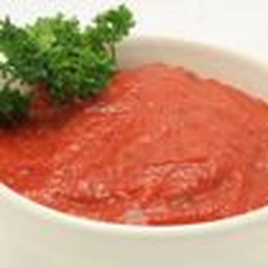 Order Marinara Sauce food online from Rosatis Pizza store, Avondale on bringmethat.com