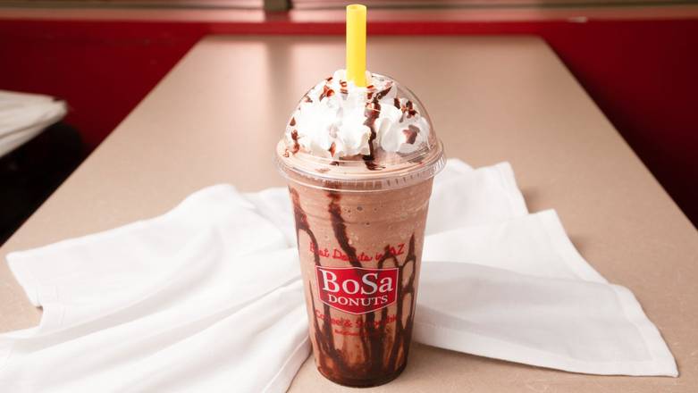 Order Blended Drinks food online from Bosa Donuts store, Avondale on bringmethat.com