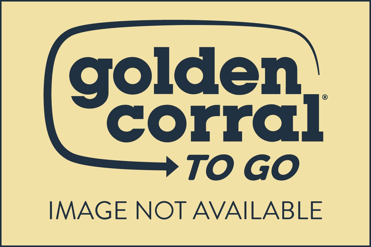 Order Stuffing  food online from Golden Corral store, Spartanburg on bringmethat.com