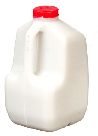 Order Whole Milk food online from Antidote store, Reseda on bringmethat.com