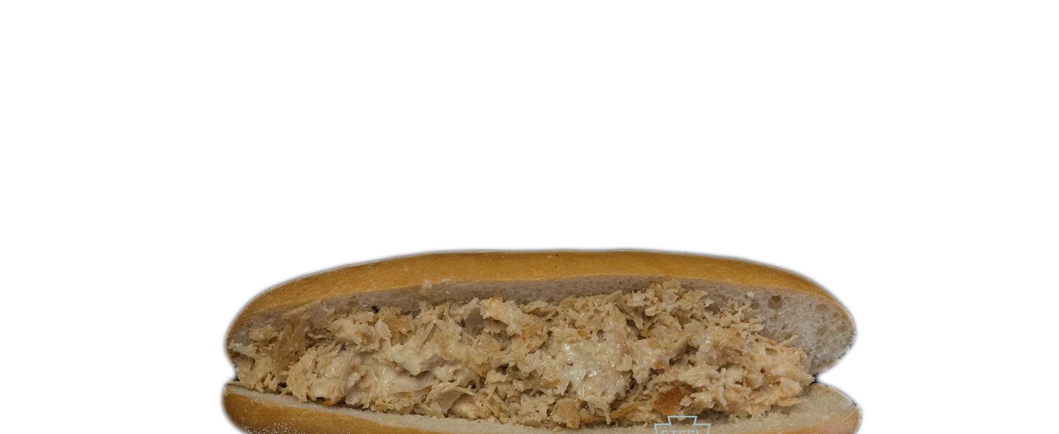 Order Chicken Cheesesteak food online from Mama's Pizza store, Garwood on bringmethat.com