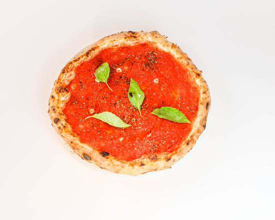 Order Marinara food online from Eataly store, Chicago on bringmethat.com