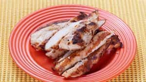 Order Grilled Chicken food online from Muscle Maker Grill Of Greenville store, Greenville on bringmethat.com