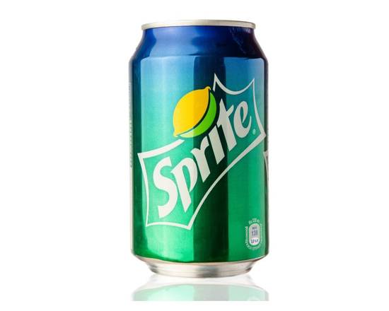 Order Sprite Can food online from Classic Candy Shack store, San Francisco on bringmethat.com