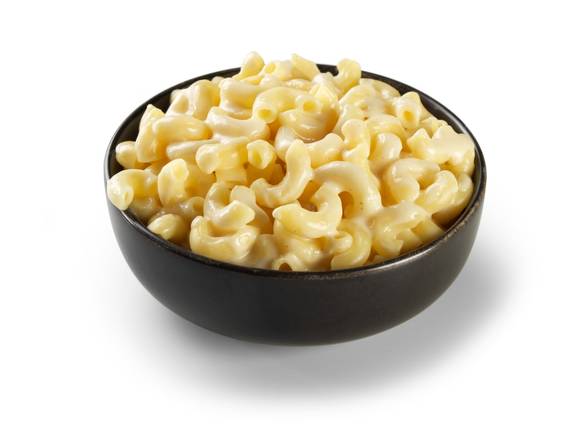 Order Mac & Cheese food online from Wild Burger store, Dickson City on bringmethat.com