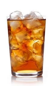 Order Iced Tea food online from Dianna Bakery & Cafe Deli Specialty Market store, Benicia on bringmethat.com