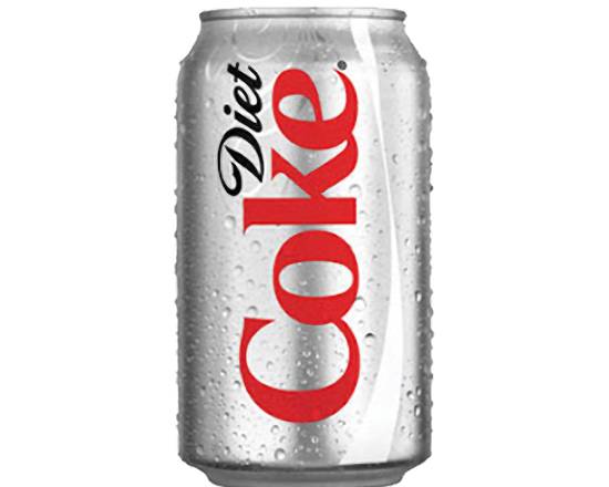 Order Diet Coke® food online from Boiling Point store, Garden Grove on bringmethat.com