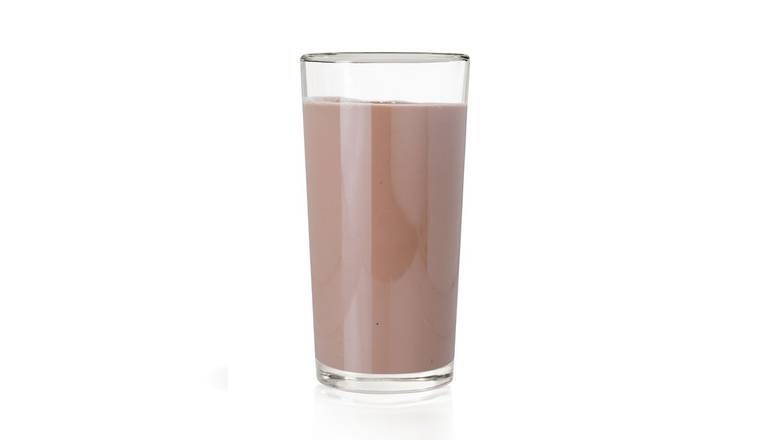 Order Chocolate Milk food online from Claim Jumper Restaurant store, Avondale on bringmethat.com